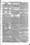 Field Saturday 11 December 1869 Page 23