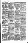 Field Saturday 11 December 1869 Page 29