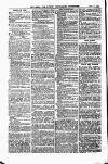 Field Saturday 11 December 1869 Page 36