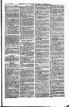 Field Saturday 18 December 1869 Page 3