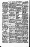 Field Saturday 18 December 1869 Page 4