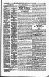 Field Saturday 18 December 1869 Page 5