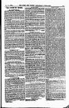 Field Saturday 18 December 1869 Page 9