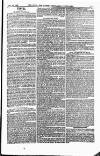 Field Saturday 18 December 1869 Page 11