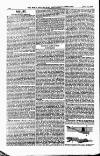 Field Saturday 18 December 1869 Page 12