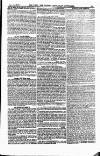 Field Saturday 18 December 1869 Page 13