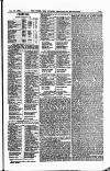 Field Saturday 18 December 1869 Page 17