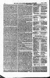 Field Saturday 18 December 1869 Page 18