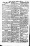 Field Saturday 18 December 1869 Page 26