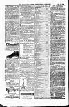 Field Saturday 18 December 1869 Page 30