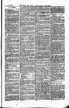 Field Saturday 18 December 1869 Page 31