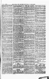 Field Saturday 03 December 1870 Page 3