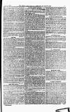 Field Saturday 03 December 1870 Page 17