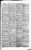 Field Saturday 03 December 1870 Page 31