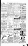 Field Saturday 03 December 1870 Page 35
