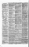 Field Saturday 03 December 1870 Page 36