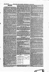 Field Saturday 22 January 1870 Page 11