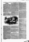 Field Saturday 29 January 1870 Page 13