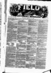 Field Saturday 12 February 1870 Page 1