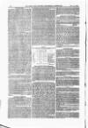 Field Saturday 12 February 1870 Page 20