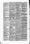 Field Saturday 12 February 1870 Page 36
