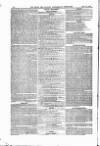 Field Saturday 19 February 1870 Page 22