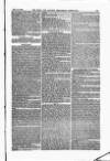 Field Saturday 19 February 1870 Page 25