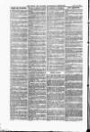 Field Saturday 19 February 1870 Page 34