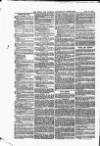 Field Saturday 19 February 1870 Page 36