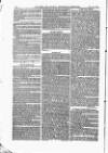 Field Saturday 26 February 1870 Page 8