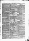 Field Saturday 26 February 1870 Page 21