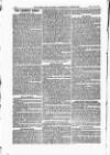Field Saturday 26 February 1870 Page 22
