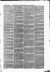 Field Saturday 05 March 1870 Page 3