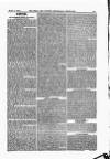 Field Saturday 05 March 1870 Page 15