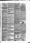 Field Saturday 05 March 1870 Page 27