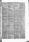 Field Saturday 12 March 1870 Page 3