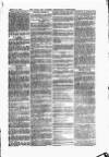 Field Saturday 12 March 1870 Page 5