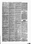 Field Saturday 19 March 1870 Page 5