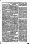 Field Saturday 19 March 1870 Page 25