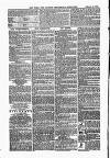 Field Saturday 19 March 1870 Page 30