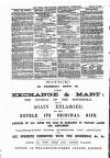 Field Saturday 19 March 1870 Page 32