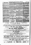 Field Saturday 04 June 1870 Page 28