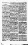 Field Saturday 11 June 1870 Page 12