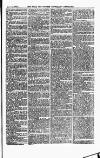 Field Saturday 18 June 1870 Page 5