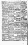 Field Saturday 18 June 1870 Page 30