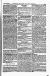 Field Saturday 25 June 1870 Page 15