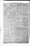 Field Saturday 02 July 1870 Page 6