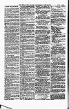 Field Saturday 02 July 1870 Page 8