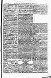 Field Saturday 23 July 1870 Page 11