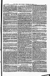 Field Saturday 23 July 1870 Page 13